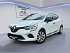 Renault Clio V TCe 90 - 21 AIR / GARANTIE 12 MOIS thumbnail