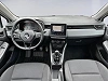 Renault Clio V TCe 90 - 21 AIR / GARANTIE 12 MOIS thumbnail