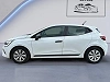 Renault Clio V TCe 90 - 21 AIR / GARANTIE 12 MOIS thumbnail
