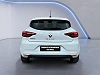 Renault Clio V TCe 90 - 21 AIR / GARANTIE 12 MOIS thumbnail