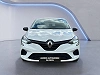 Renault Clio V TCe 90 - 21 AIR / GARANTIE 12 MOIS thumbnail