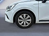 Renault Clio V TCe 90 - 21 AIR / GARANTIE 12 MOIS thumbnail