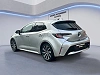 Toyota Corolla HYBRIDE MY21 122h Dynamic CARPLAY/REGULATEUR ADAPTATIF/GARANTIE 12 MOIS thumbnail