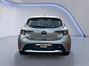 Toyota Corolla HYBRIDE MY21 122h Dynamic CARPLAY/REGULATEUR ADAPTATIF/GARANTIE 12 MOIS thumbnail