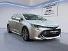 Toyota Corolla HYBRIDE MY21 122h Dynamic CARPLAY/REGULATEUR ADAPTATIF/GARANTIE 12 MOIS thumbnail