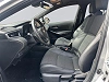 Toyota Corolla HYBRIDE MY21 122h Dynamic CARPLAY/REGULATEUR ADAPTATIF/GARANTIE 12 MOIS thumbnail