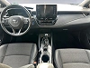 Toyota Corolla HYBRIDE MY21 122h Dynamic CARPLAY/REGULATEUR ADAPTATIF/GARANTIE 12 MOIS thumbnail