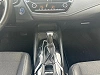 Toyota Corolla HYBRIDE MY21 122h Dynamic CARPLAY/REGULATEUR ADAPTATIF/GARANTIE 12 MOIS thumbnail