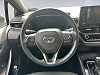 Toyota Corolla HYBRIDE MY21 122h Dynamic CARPLAY/REGULATEUR ADAPTATIF/GARANTIE 12 MOIS thumbnail