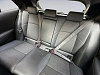 Toyota Corolla HYBRIDE MY21 122h Dynamic CARPLAY/REGULATEUR ADAPTATIF/GARANTIE 12 MOIS thumbnail