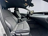 Toyota Corolla HYBRIDE MY21 122h Dynamic CARPLAY/REGULATEUR ADAPTATIF/GARANTIE 12 MOIS thumbnail