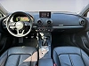 Audi A3 1.6 TDI 116 / GARANTIE 12 MOIS KIT DISTRIBUTION NEUF VIRTUAL COCKPIT thumbnail