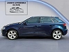 Audi A3 1.6 TDI 116 / GARANTIE 12 MOIS KIT DISTRIBUTION NEUF VIRTUAL COCKPIT thumbnail
