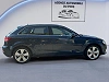 Audi A3 1.6 TDI 116 / GARANTIE 12 MOIS KIT DISTRIBUTION NEUF VIRTUAL COCKPIT thumbnail