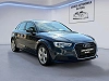 Audi A3 1.6 TDI 116 / GARANTIE 12 MOIS KIT DISTRIBUTION NEUF VIRTUAL COCKPIT thumbnail