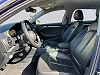 Audi A3 1.6 TDI 116 / GARANTIE 12 MOIS KIT DISTRIBUTION NEUF VIRTUAL COCKPIT thumbnail