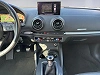 Audi A3 1.6 TDI 116 / GARANTIE 12 MOIS KIT DISTRIBUTION NEUF VIRTUAL COCKPIT thumbnail