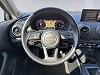 Audi A3 1.6 TDI 116 / GARANTIE 12 MOIS KIT DISTRIBUTION NEUF VIRTUAL COCKPIT thumbnail