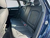 Audi A3 1.6 TDI 116 / GARANTIE 12 MOIS KIT DISTRIBUTION NEUF VIRTUAL COCKPIT thumbnail