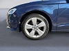 Audi A3 1.6 TDI 116 / GARANTIE 12 MOIS KIT DISTRIBUTION NEUF VIRTUAL COCKPIT thumbnail