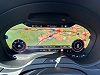 Audi A3 1.6 TDI 116 / GARANTIE 12 MOIS KIT DISTRIBUTION NEUF VIRTUAL COCKPIT thumbnail