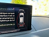 Audi A3 1.6 TDI 116 / GARANTIE 12 MOIS KIT DISTRIBUTION NEUF VIRTUAL COCKPIT thumbnail