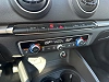 Audi A3 1.6 TDI 116 / GARANTIE 12 MOIS KIT DISTRIBUTION NEUF VIRTUAL COCKPIT thumbnail