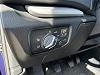 Audi A3 1.6 TDI 116 / GARANTIE 12 MOIS KIT DISTRIBUTION NEUF VIRTUAL COCKPIT thumbnail