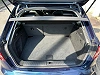 Audi A3 1.6 TDI 116 / GARANTIE 12 MOIS KIT DISTRIBUTION NEUF VIRTUAL COCKPIT thumbnail