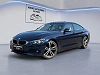Bmw Serie 4 418D Gran Coupe 2.0 XDRIVE BUSINESS START / GARANTIE 12 MOIS TOIT OUVRANTS SIÈGES CHAUFFANTS thumbnail