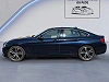 Bmw Serie 4 418D Gran Coupe 2.0 XDRIVE BUSINESS START / GARANTIE 12 MOIS TOIT OUVRANTS SIÈGES CHAUFFANTS thumbnail