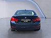 Bmw Serie 4 418D Gran Coupe 2.0 XDRIVE BUSINESS START / GARANTIE 12 MOIS TOIT OUVRANTS SIÈGES CHAUFFANTS thumbnail