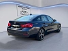 Bmw Serie 4 418D Gran Coupe 2.0 XDRIVE BUSINESS START / GARANTIE 12 MOIS TOIT OUVRANTS SIÈGES CHAUFFANTS thumbnail