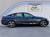 Bmw Serie 4 418D Gran Coupe 2.0 XDRIVE BUSINESS START / GARANTIE 12 MOIS TOIT OUVRANTS SIÈGES CHAUFFANTS thumbnail
