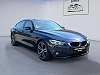 Bmw Serie 4 418D Gran Coupe 2.0 XDRIVE BUSINESS START / GARANTIE 12 MOIS TOIT OUVRANTS SIÈGES CHAUFFANTS thumbnail