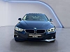 Bmw Serie 4 418D Gran Coupe 2.0 XDRIVE BUSINESS START / GARANTIE 12 MOIS TOIT OUVRANTS SIÈGES CHAUFFANTS thumbnail
