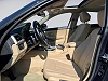 Bmw Serie 4 418D Gran Coupe 2.0 XDRIVE BUSINESS START / GARANTIE 12 MOIS TOIT OUVRANTS SIÈGES CHAUFFANTS thumbnail