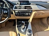 Bmw Serie 4 418D Gran Coupe 2.0 XDRIVE BUSINESS START / GARANTIE 12 MOIS TOIT OUVRANTS SIÈGES CHAUFFANTS thumbnail