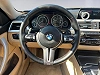 Bmw Serie 4 418D Gran Coupe 2.0 XDRIVE BUSINESS START / GARANTIE 12 MOIS TOIT OUVRANTS SIÈGES CHAUFFANTS thumbnail