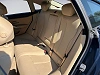 Bmw Serie 4 418D Gran Coupe 2.0 XDRIVE BUSINESS START / GARANTIE 12 MOIS TOIT OUVRANTS SIÈGES CHAUFFANTS thumbnail