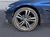 Bmw Serie 4 418D Gran Coupe 2.0 XDRIVE BUSINESS START / GARANTIE 12 MOIS TOIT OUVRANTS SIÈGES CHAUFFANTS thumbnail