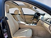 Bmw Serie 4 418D Gran Coupe 2.0 XDRIVE BUSINESS START / GARANTIE 12 MOIS TOIT OUVRANTS SIÈGES CHAUFFANTS thumbnail