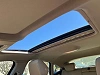 Bmw Serie 4 418D Gran Coupe 2.0 XDRIVE BUSINESS START / GARANTIE 12 MOIS TOIT OUVRANTS SIÈGES CHAUFFANTS thumbnail