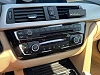 Bmw Serie 4 418D Gran Coupe 2.0 XDRIVE BUSINESS START / GARANTIE 12 MOIS TOIT OUVRANTS SIÈGES CHAUFFANTS thumbnail