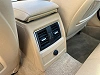 Bmw Serie 4 418D Gran Coupe 2.0 XDRIVE BUSINESS START / GARANTIE 12 MOIS TOIT OUVRANTS SIÈGES CHAUFFANTS thumbnail