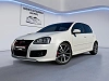 Volkswagen Golf 2.0 T 16S FSI 230 GTI / FULL ENTRETIEN GARANTIE 12 MOIS ÉDITION LIMITE 21/60 thumbnail
