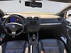 Volkswagen Golf 2.0 T 16S FSI 230 GTI / FULL ENTRETIEN GARANTIE 12 MOIS ÉDITION LIMITE 21/60 thumbnail