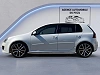 Volkswagen Golf 2.0 T 16S FSI 230 GTI / FULL ENTRETIEN GARANTIE 12 MOIS ÉDITION LIMITE 21/60 thumbnail
