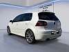 Volkswagen Golf 2.0 T 16S FSI 230 GTI / FULL ENTRETIEN GARANTIE 12 MOIS ÉDITION LIMITE 21/60 thumbnail