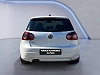 Volkswagen Golf 2.0 T 16S FSI 230 GTI / FULL ENTRETIEN GARANTIE 12 MOIS ÉDITION LIMITE 21/60 thumbnail